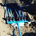 riego automatizado en temuco