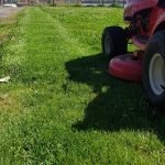 jardineros en temuco